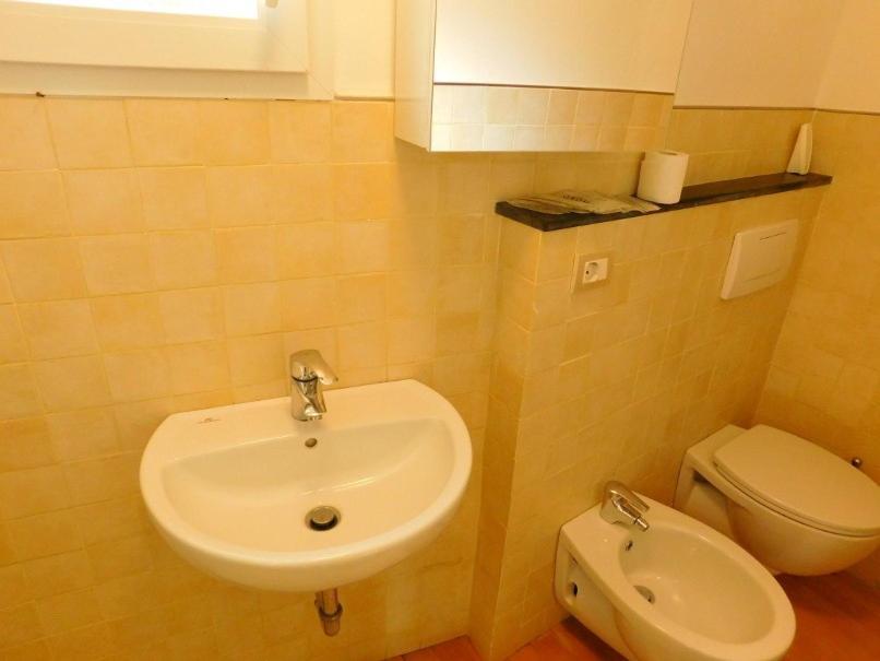 Apartmán La Casa Di Enrico! Levanto Exteriér fotografie
